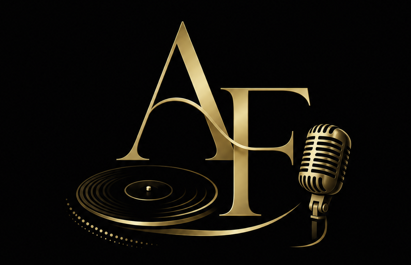 AF Events