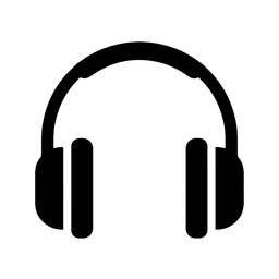 AF Events